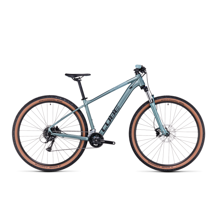 fahrradanhänger heldrungen Einradanhänger mit Stoßdämpfer Hinterrad Fahrrad Dutch ID e-bike kopen? Regal Camping Color:Wasabi Green