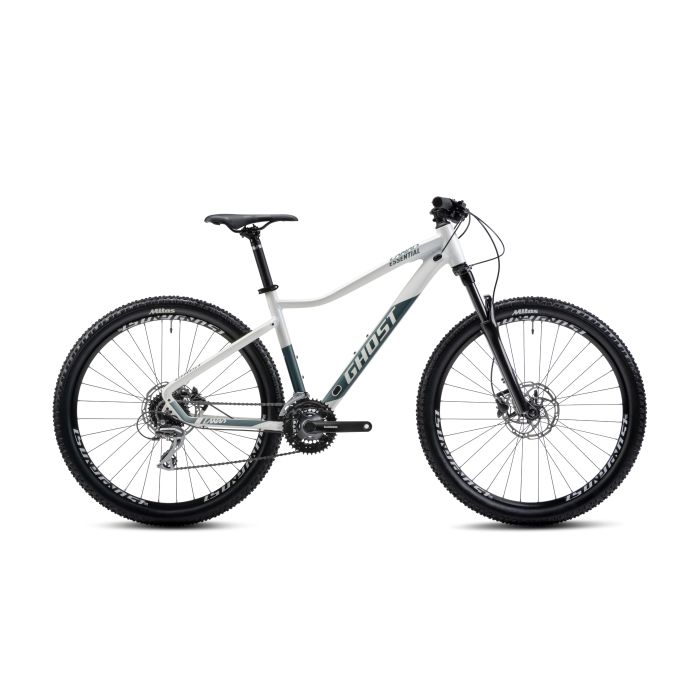 Ghost lanao essential 27.5 new arrivals