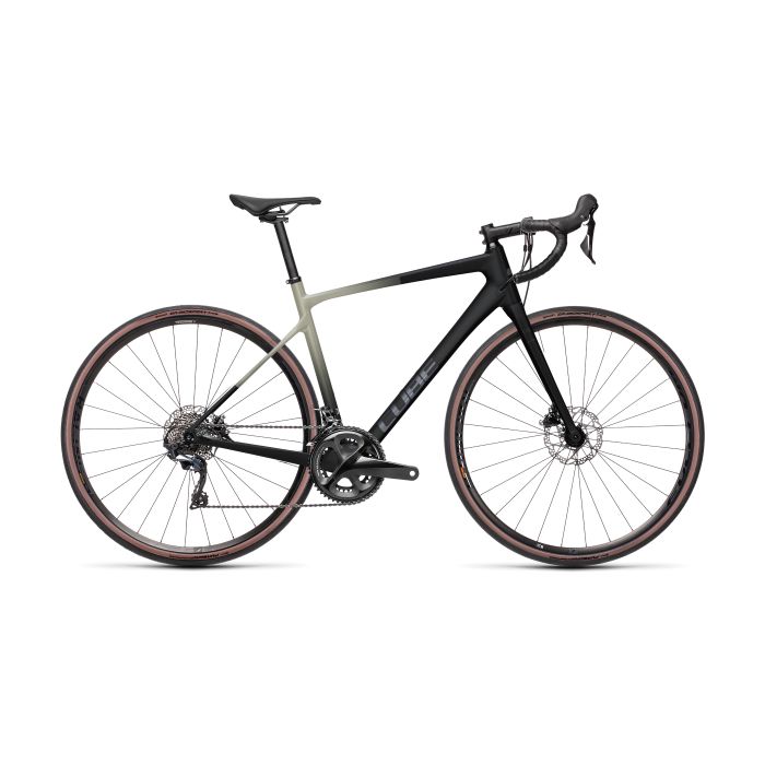 Cube axial gtc pro store