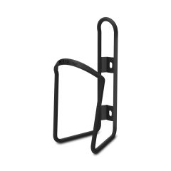 Cube Flaschenhalter HPA