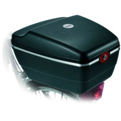 GERDA Touring-Tresor