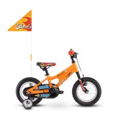 Ghost POWERKID AL 12