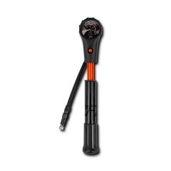 RFR Pumpe Shock&Tire