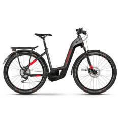 Haibike Trekking 9