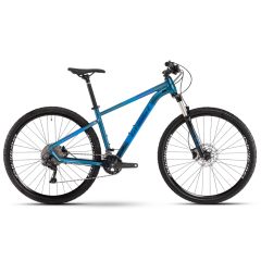 Ghost Kato Advanced 29