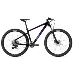 Ghost Kato Advanced 29