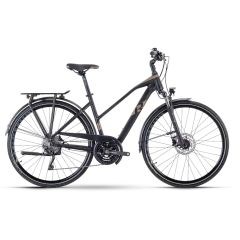 Raymon TourRay 5.0