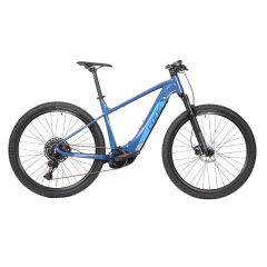 Cone eRace IN 4.0 625Wh