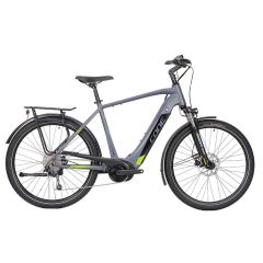 Cone eStreet IN 2.0 625Wh