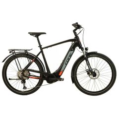 Cone eSUV IN 3.0 625Wh