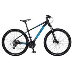 Cone Trail 2.0 27,5''