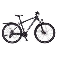 Cone Trail 2.0 Allroad 27,5''