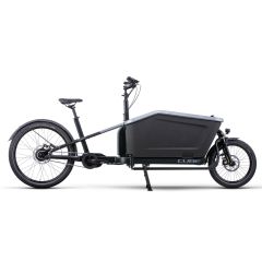 Cube Cargo Dual Hybrid 1000
