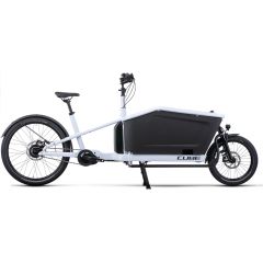 Cube Cargo Dual Hybrid 1000