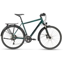 Stevens 7X Tour