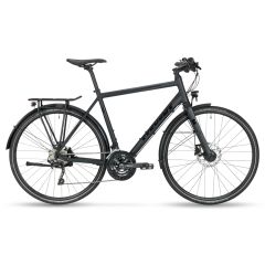 Stevens 6X Lite Tour