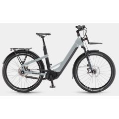 Winora Yakun R5 Pro