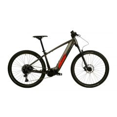 Cone eTrail IN 4.0 750Wh
