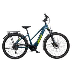 Cone eSUV IN 2.0 500Wh