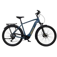 Cone eSUV IN 3.0 750Wh