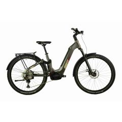 Cone eFullComfort IN 4.0 625Wh