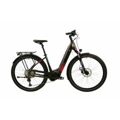 Cone eStreet IN 3.0 625Wh