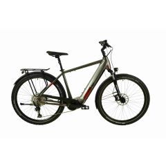 Cone eStreet IN 3.0 750Wh