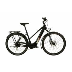 Cone eStreet IN LTD 625Wh