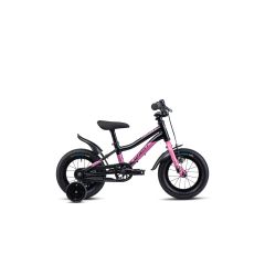 Ghost Powerkid 12