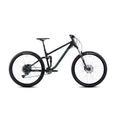 Ghost Kato FS Essential 27,5"