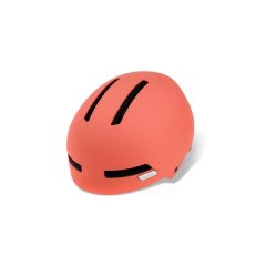 Cube Helm DIRT 2.0