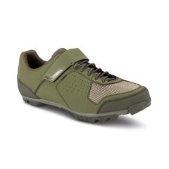 Cube Schuhe MTB PEAK