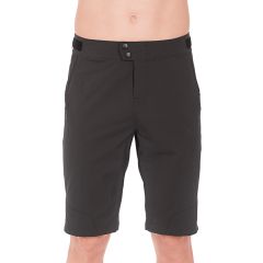 Cube TEAMLINE Shorts