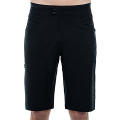 Cube Shorts inkl. Innehose