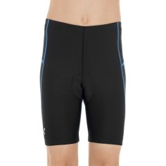 Cube Junior Radhose