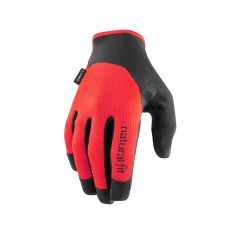 Cube Handschuhe langfinger X NF