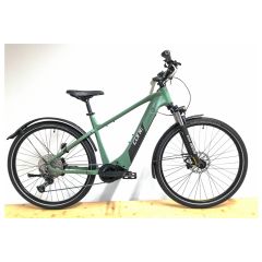 Cone eCross IN 3.0 750Wh