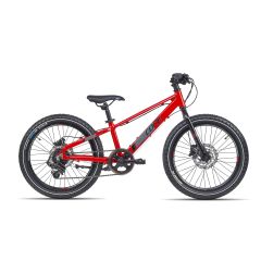 Cone R200 K7 Disc Offroad
