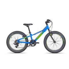 Cone Y200 K7 Offroad