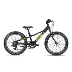 Cone Y200 K7 Offroad