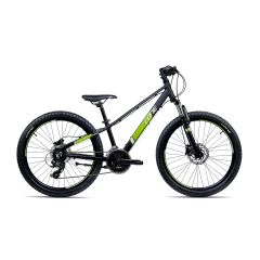 Cone R240 K21 FG Disc Offroad