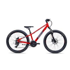 Cone R240 K21 FG Disc Offroad