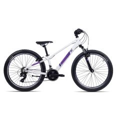 Cone R240 K21 FG Offroad