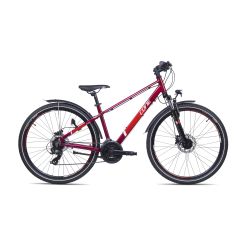 Cone R260 K21 ND FG Disc Allroad