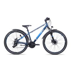 Cone R260 K21 ND FG Disc Allroad