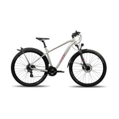 Cone Trail 1.0 Allroad DISC 27,5