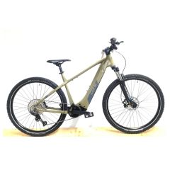 Cone eTrail IN 3.0