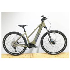 Cone eTrail IN 3.0