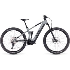 Cube Stereo Hybrid 140 HPC Pro 750