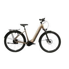 Atlanta Rückenwind IN 4.0 750Wh